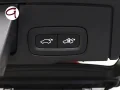 Thumbnail 32 del Volvo XC60 T6 Recharge R-Design AWD Auto 250 kW (340 CV)