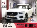 Thumbnail 1 del Volvo XC60 T6 Recharge R-Design AWD Auto 250 kW (340 CV)