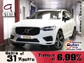 Thumbnail 1 del Volvo XC60 T6 Recharge R-Design AWD Auto 250 kW (340 CV)
