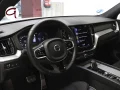 Thumbnail 6 del Volvo XC60 T6 Recharge R-Design AWD Auto 250 kW (340 CV)