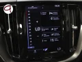 Thumbnail 24 del Volvo XC60 T6 Recharge R-Design AWD Auto 250 kW (340 CV)