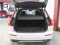 Thumbnail 31 del Volvo XC60 T6 Recharge R-Design AWD Auto 250 kW (340 CV)