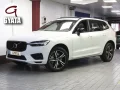 Thumbnail 2 del Volvo XC60 T6 Recharge R-Design AWD Auto 250 kW (340 CV)