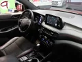 Thumbnail 4 del Hyundai Tucson 1.6 CRDI 48V N-Line DT 4X2 100 kW (136 CV)