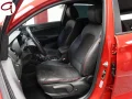 Thumbnail 5 del Hyundai Tucson 1.6 CRDI 48V N-Line DT 4X2 100 kW (136 CV)