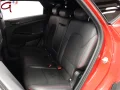 Thumbnail 7 del Hyundai Tucson 1.6 CRDI 48V N-Line DT 4X2 100 kW (136 CV)