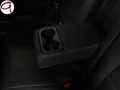 Thumbnail 8 del Hyundai Tucson 1.6 CRDI 48V N-Line DT 4X2 100 kW (136 CV)