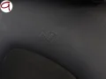 Thumbnail 9 del Hyundai Tucson 1.6 CRDI 48V N-Line DT 4X2 100 kW (136 CV)