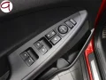 Thumbnail 10 del Hyundai Tucson 1.6 CRDI 48V N-Line DT 4X2 100 kW (136 CV)