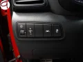 Thumbnail 11 del Hyundai Tucson 1.6 CRDI 48V N-Line DT 4X2 100 kW (136 CV)