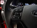 Thumbnail 12 del Hyundai Tucson 1.6 CRDI 48V N-Line DT 4X2 100 kW (136 CV)