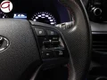 Thumbnail 13 del Hyundai Tucson 1.6 CRDI 48V N-Line DT 4X2 100 kW (136 CV)