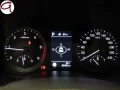 Thumbnail 14 del Hyundai Tucson 1.6 CRDI 48V N-Line DT 4X2 100 kW (136 CV)