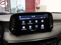 Thumbnail 18 del Hyundai Tucson 1.6 CRDI 48V N-Line DT 4X2 100 kW (136 CV)