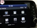 Thumbnail 19 del Hyundai Tucson 1.6 CRDI 48V N-Line DT 4X2 100 kW (136 CV)