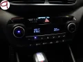 Thumbnail 20 del Hyundai Tucson 1.6 CRDI 48V N-Line DT 4X2 100 kW (136 CV)