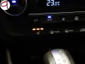 Thumbnail 21 del Hyundai Tucson 1.6 CRDI 48V N-Line DT 4X2 100 kW (136 CV)