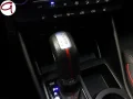 Thumbnail 22 del Hyundai Tucson 1.6 CRDI 48V N-Line DT 4X2 100 kW (136 CV)