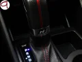 Thumbnail 23 del Hyundai Tucson 1.6 CRDI 48V N-Line DT 4X2 100 kW (136 CV)
