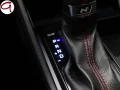 Thumbnail 24 del Hyundai Tucson 1.6 CRDI 48V N-Line DT 4X2 100 kW (136 CV)