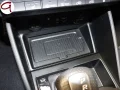 Thumbnail 26 del Hyundai Tucson 1.6 CRDI 48V N-Line DT 4X2 100 kW (136 CV)