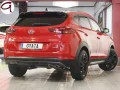Thumbnail 2 del Hyundai Tucson 1.6 CRDI 48V N-Line DT 4X2 100 kW (136 CV)