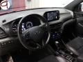 Thumbnail 3 del Hyundai Tucson 1.6 CRDI 48V N-Line DT 4X2 100 kW (136 CV)