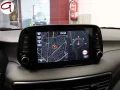 Thumbnail 16 del Hyundai Tucson 1.6 CRDI 48V N-Line DT 4X2 100 kW (136 CV)