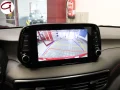 Thumbnail 17 del Hyundai Tucson 1.6 CRDI 48V N-Line DT 4X2 100 kW (136 CV)