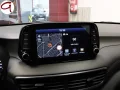 Thumbnail 18 del Hyundai Tucson 1.6 CRDI 48V N-Line DT 4X2 100 kW (136 CV)