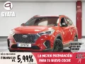 Thumbnail 1 del Hyundai Tucson 1.6 CRDI 48V N-Line DT 4X2 100 kW (136 CV)