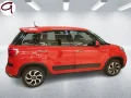 Thumbnail 2 del Fiat 500L 1.4 16v S&S Cult 70 kW (95 CV)
