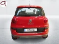 Thumbnail 3 del Fiat 500L 1.4 16v S&S Cult 70 kW (95 CV)