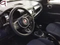 Thumbnail 4 del Fiat 500L 1.4 16v S&S Cult 70 kW (95 CV)