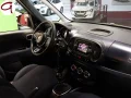 Thumbnail 4 del Fiat 500L 1.4 16v S&S Cult 70 kW (95 CV)