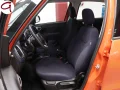 Thumbnail 5 del Fiat 500L 1.4 16v S&S Cult 70 kW (95 CV)