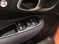 Thumbnail 9 del Fiat 500L 1.4 16v S&S Cult 70 kW (95 CV)
