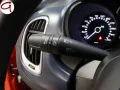 Thumbnail 10 del Fiat 500L 1.4 16v S&S Cult 70 kW (95 CV)
