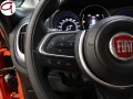 Thumbnail 11 del Fiat 500L 1.4 16v S&S Cult 70 kW (95 CV)