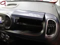 Thumbnail 13 del Fiat 500L 1.4 16v S&S Cult 70 kW (95 CV)