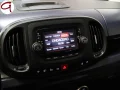 Thumbnail 14 del Fiat 500L 1.4 16v S&S Cult 70 kW (95 CV)