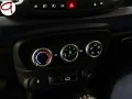 Thumbnail 16 del Fiat 500L 1.4 16v S&S Cult 70 kW (95 CV)