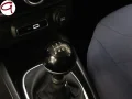 Thumbnail 17 del Fiat 500L 1.4 16v S&S Cult 70 kW (95 CV)