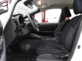 Thumbnail 6 del Nissan Leaf 40kWh Acenta 110 kW (150 CV)
