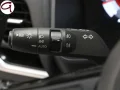 Thumbnail 8 del Nissan Qashqai DIG-T 140 N-Connecta 103 kW (140 CV)
