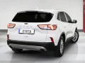 Thumbnail 2 del Ford Kuga 1.5 EcoBlue Titanium 88 kW (120 CV)