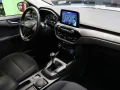 Thumbnail 4 del Ford Kuga 1.5 EcoBlue Titanium 88 kW (120 CV)