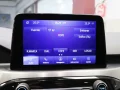 Thumbnail 14 del Ford Kuga 1.5 EcoBlue Titanium 88 kW (120 CV)