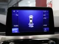 Thumbnail 15 del Ford Kuga 1.5 EcoBlue Titanium 88 kW (120 CV)