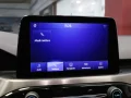 Thumbnail 16 del Ford Kuga 1.5 EcoBlue Titanium 88 kW (120 CV)